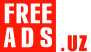 Военные вещи Узбекистан Дать объявление бесплатно, разместить объявление бесплатно на FREEADS.uz Узбекистан